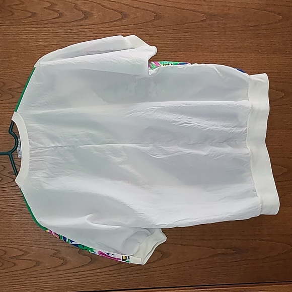 Misses Cape Cod Size Large Top - Picture 3 of 3